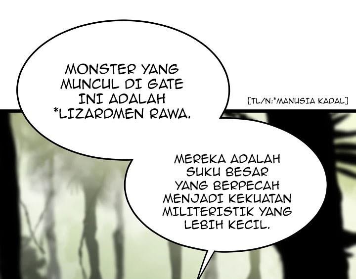 Read Murim Login ID Manga Online