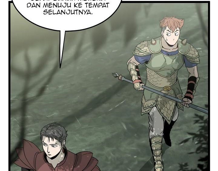 Read Murim Login ID Manga Online