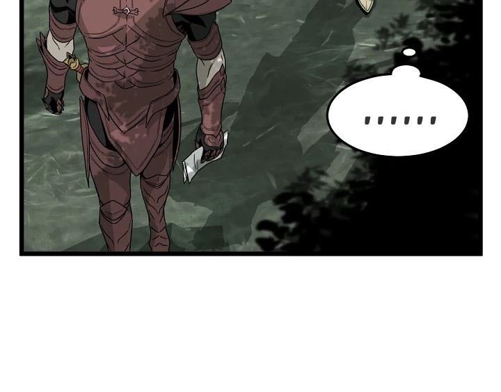 Read Murim Login ID Manga Online