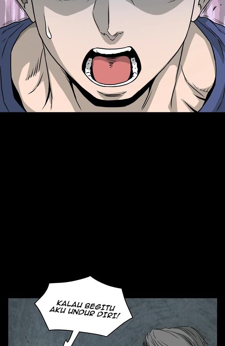 Read Murim Login ID Manga Online