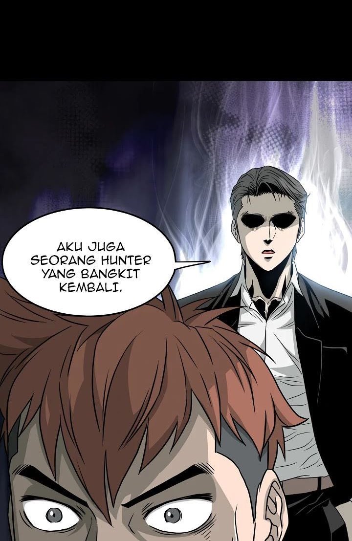 Read Murim Login ID Manga Online