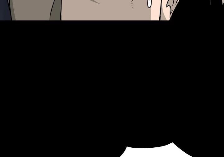 Read Murim Login ID Manga Online