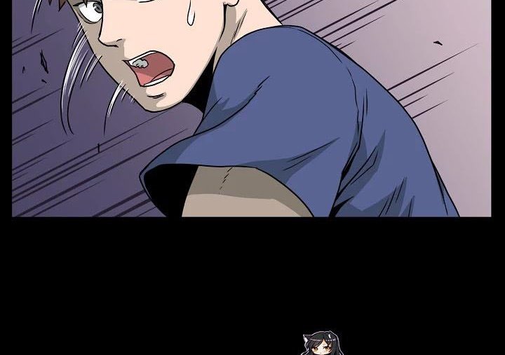 Read Murim Login ID Manga Online