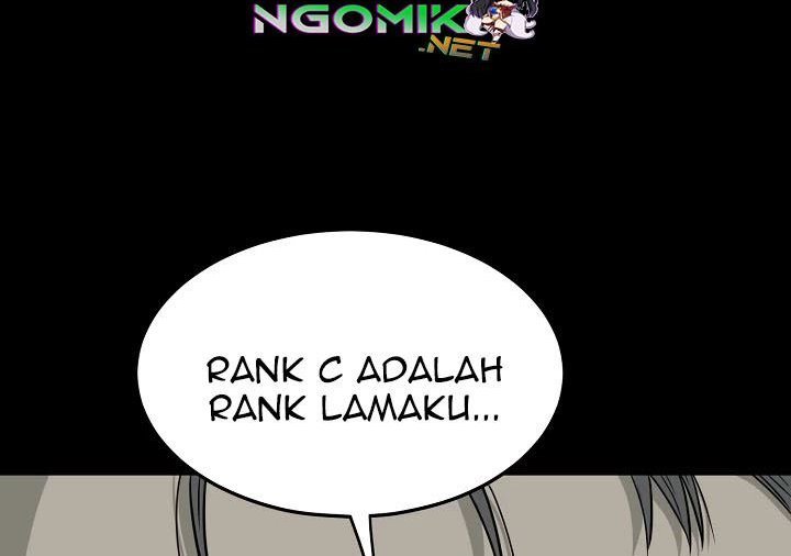 Read Murim Login ID Manga Online