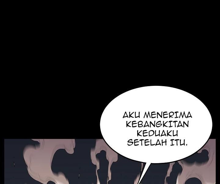 Read Murim Login ID Manga Online