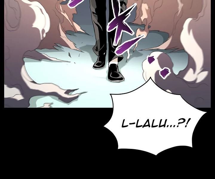 Read Murim Login ID Manga Online
