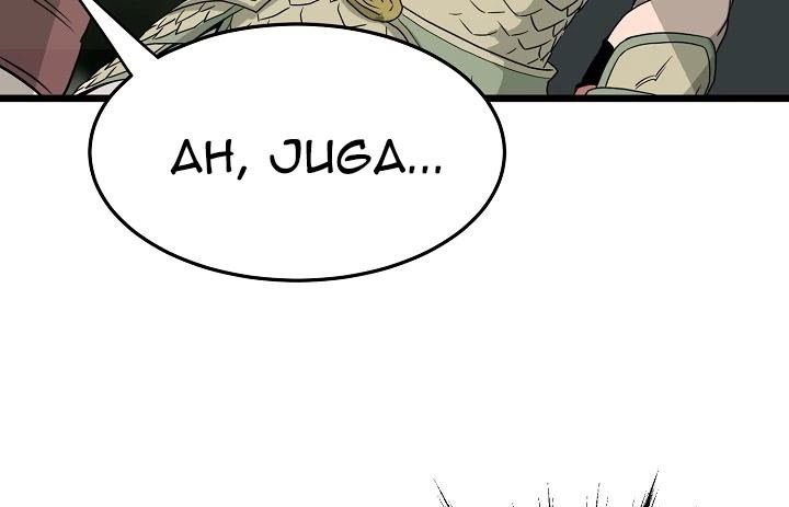 Read Murim Login ID Manga Online