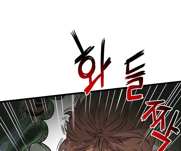 Read Murim Login ID Manga Online