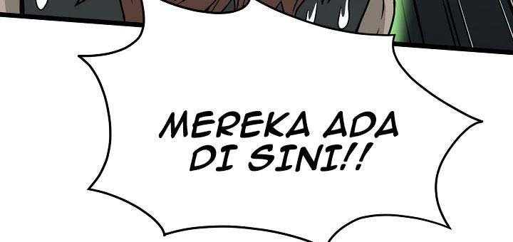 Read Murim Login ID Manga Online