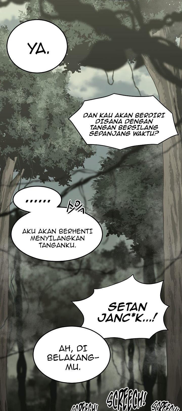 Read Murim Login ID Manga Online