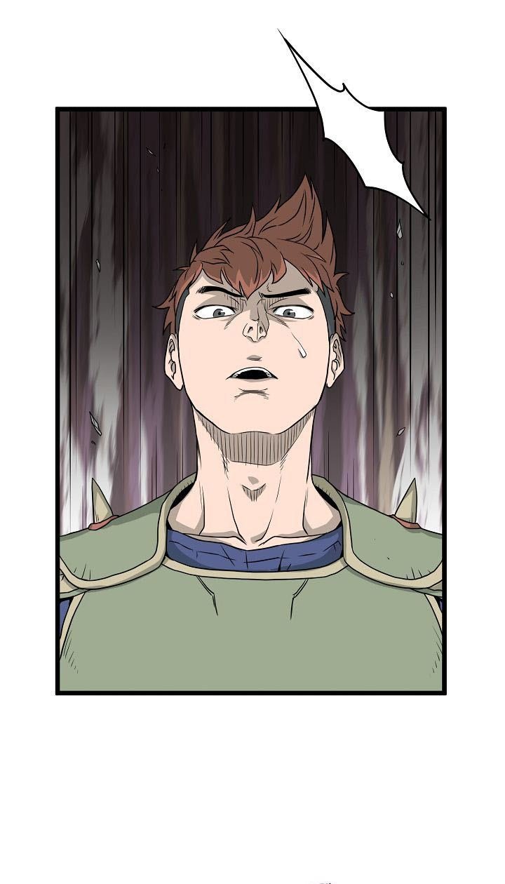 Read Murim Login ID Manga Online