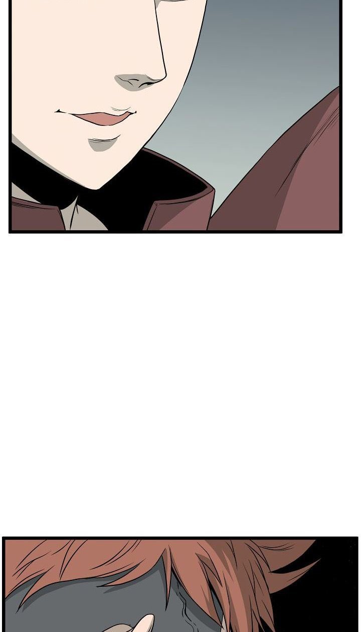 Read Murim Login ID Manga Online