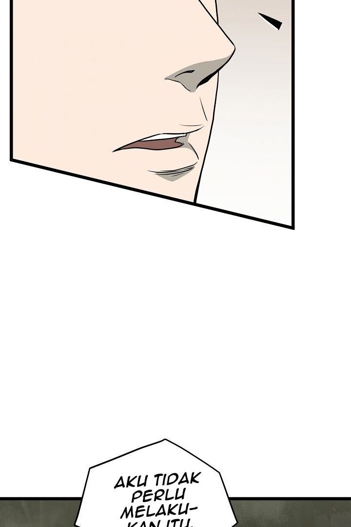 Read Murim Login ID Manga Online