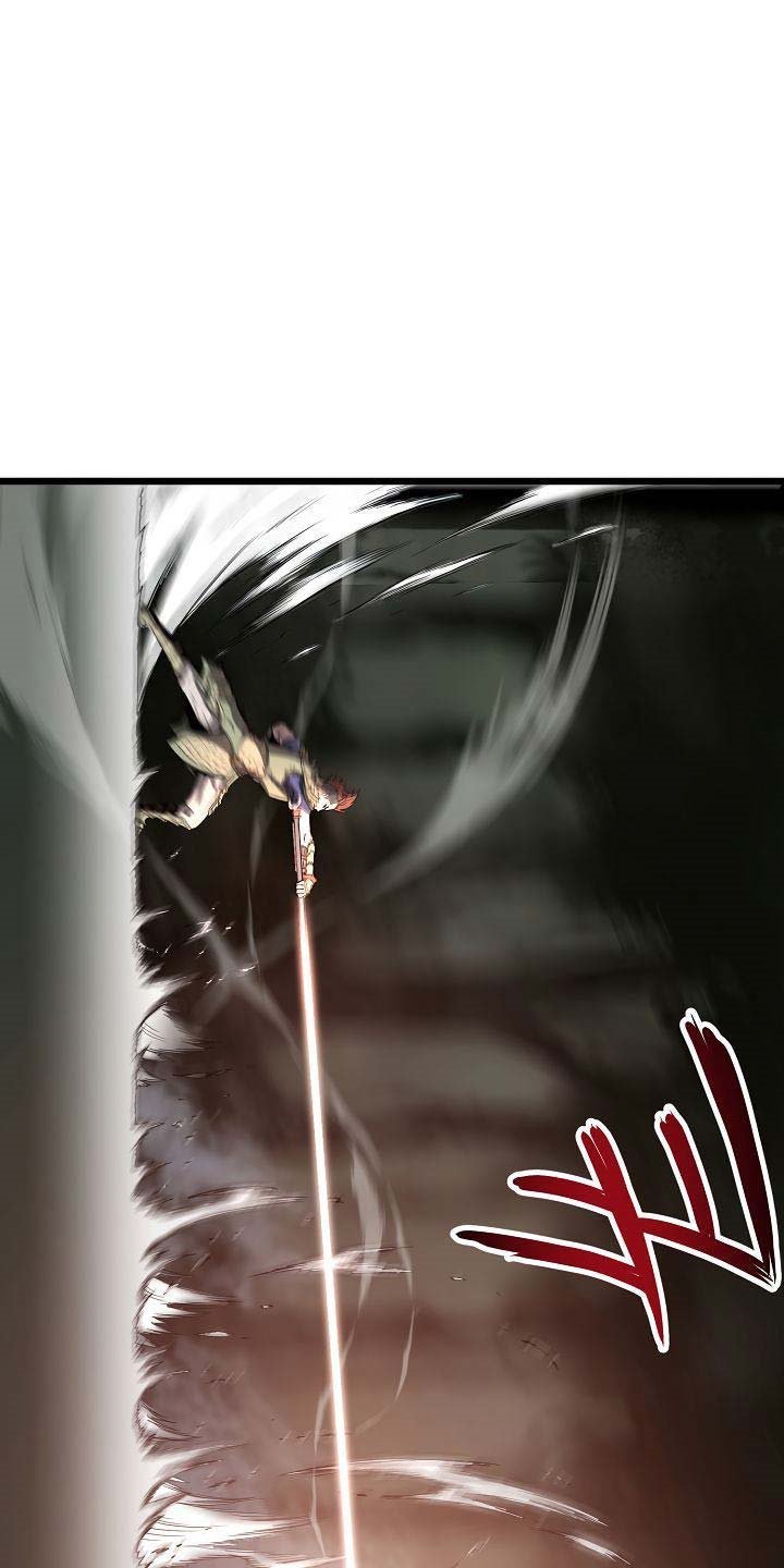 Read Murim Login ID Manga Online