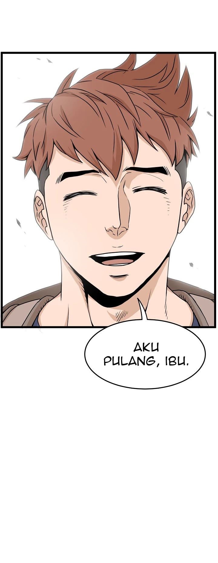 Read Murim Login ID Manga Online