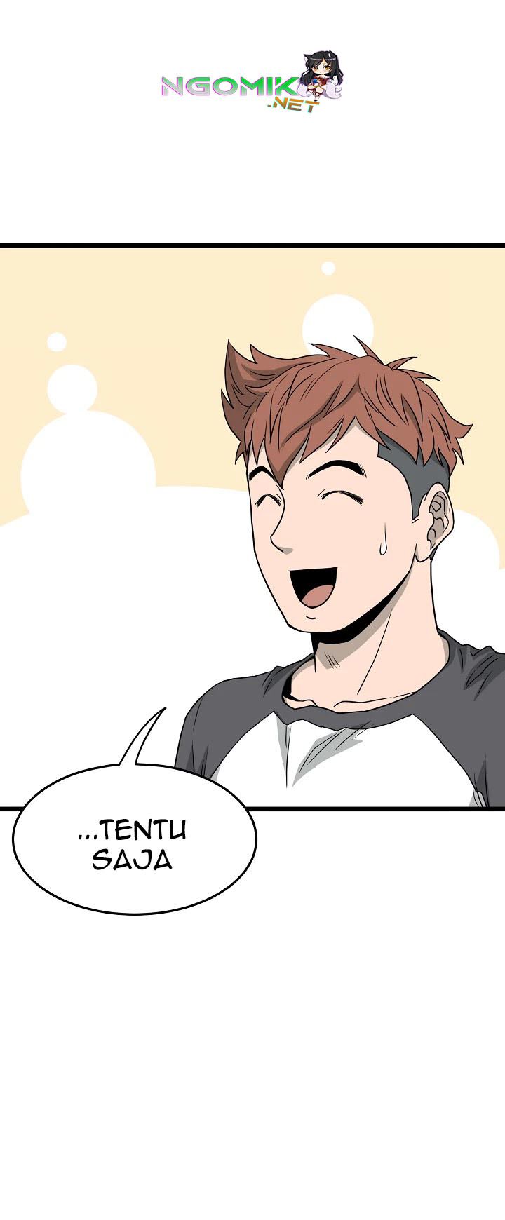 Read Murim Login ID Manga Online
