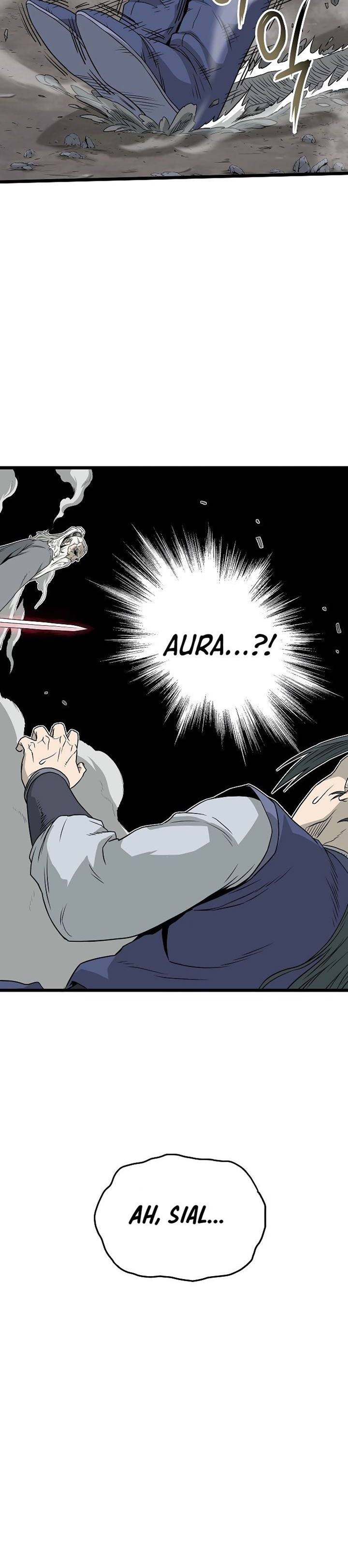 Read Murim Login ID Manga Online