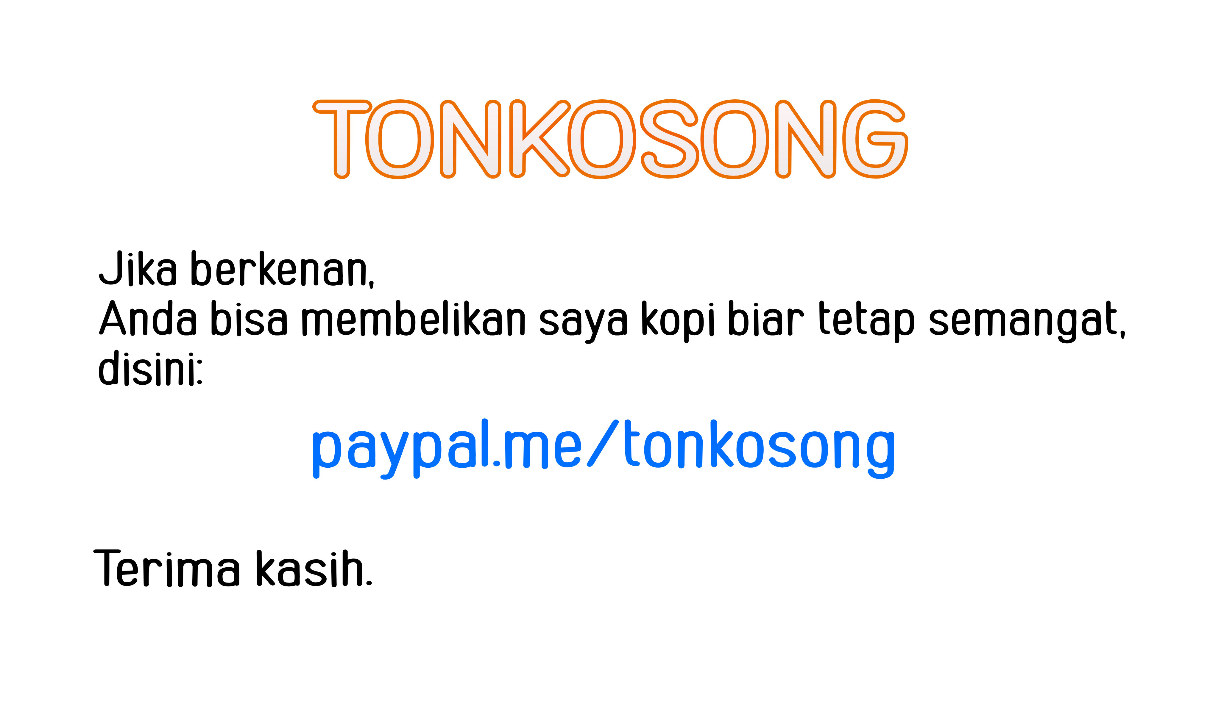 Read Murim Login ID Manga Online