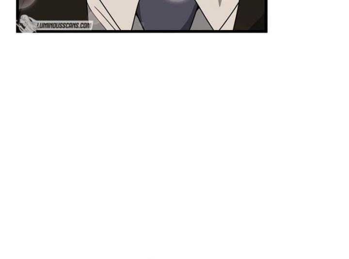 Read My Dad Is Too Strong ID Manga Online