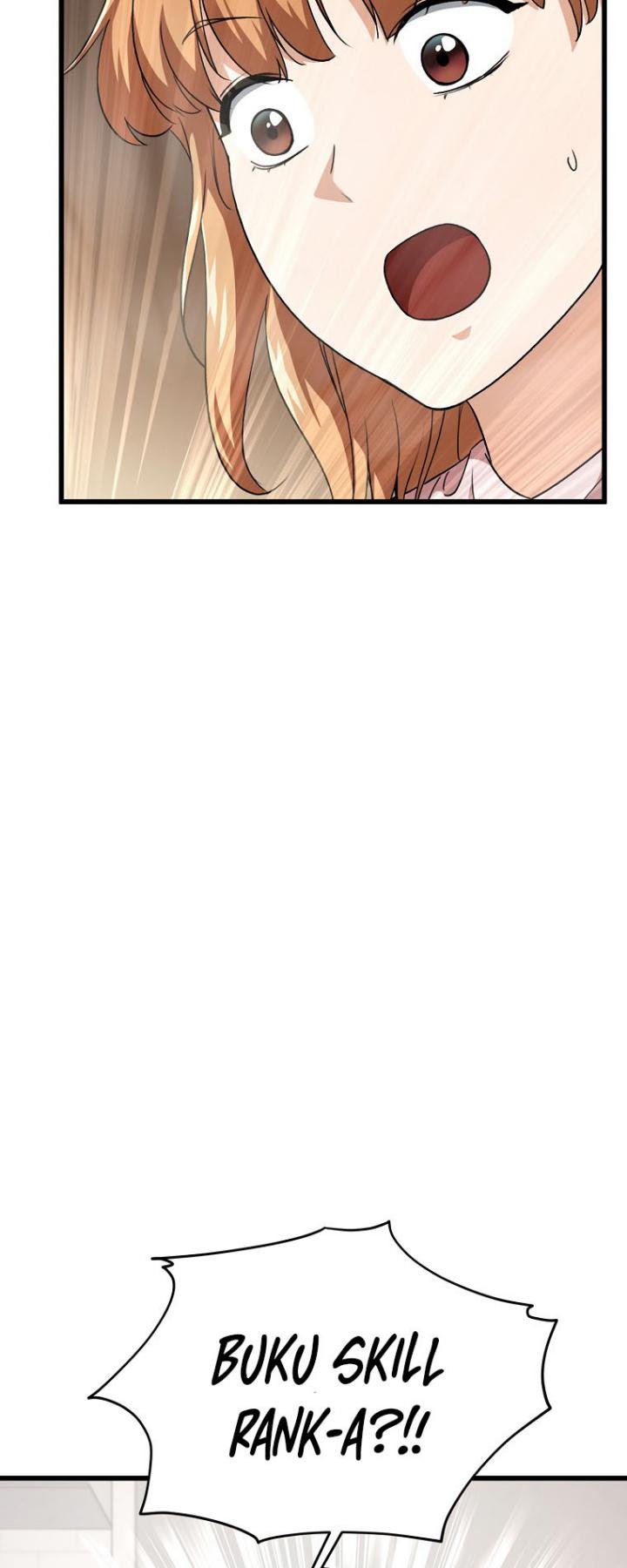 Read My Dad Is Too Strong ID Manga Online