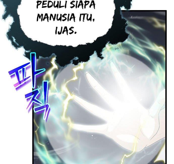 Read My Dad Is Too Strong ID Manga Online
