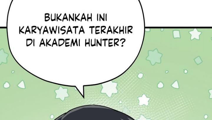 Read My Dad Is Too Strong ID Manga Online