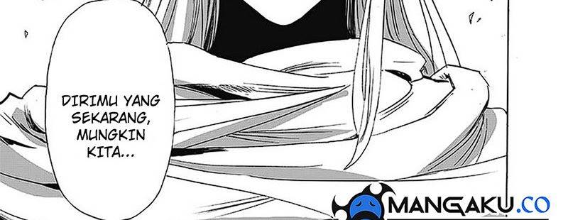 Read One Punch-Man ID Manga Online
