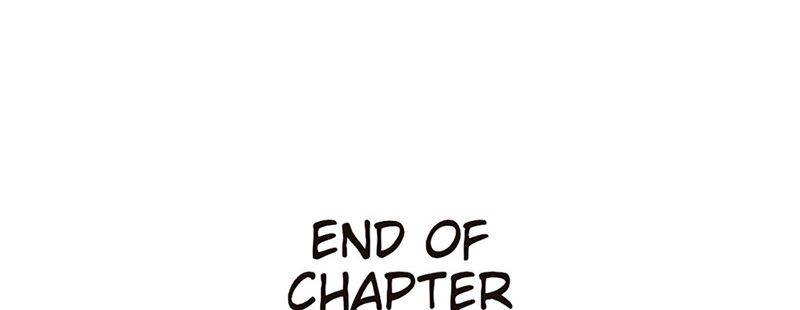 Read One Punch-Man ID Manga Online