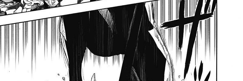 Read One Punch-Man ID Manga Online