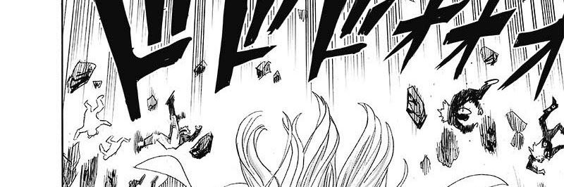 Read One Punch-Man ID Manga Online