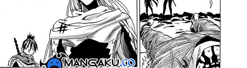 Read One Punch-Man ID Manga Online