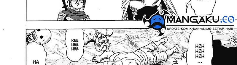 Read One Punch-Man ID Manga Online