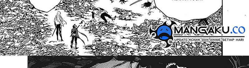 Read One Punch-Man ID Manga Online