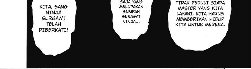 Read One Punch-Man ID Manga Online
