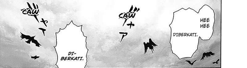 Read One Punch-Man ID Manga Online