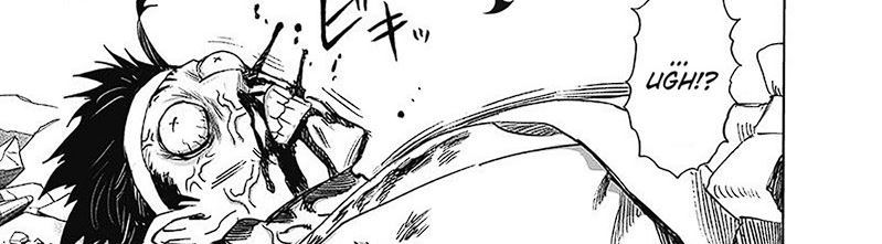 Read One Punch-Man ID Manga Online