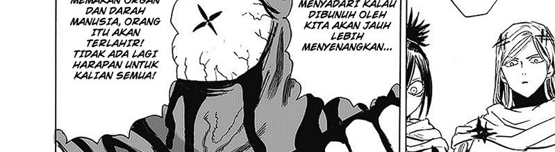 Read One Punch-Man ID Manga Online