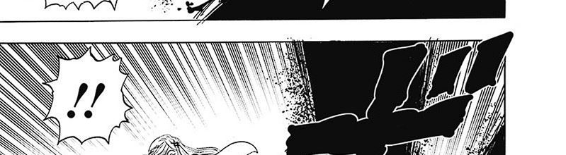 Read One Punch-Man ID Manga Online