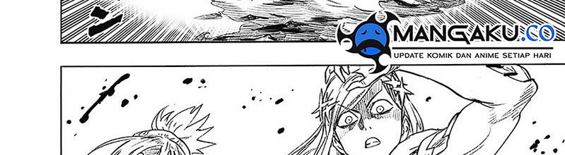 Read One Punch-Man ID Manga Online