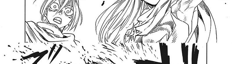 Read One Punch-Man ID Manga Online