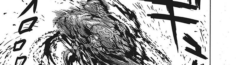 Read One Punch-Man ID Manga Online