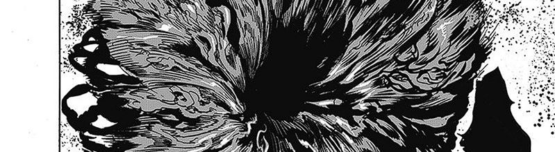 Read One Punch-Man ID Manga Online