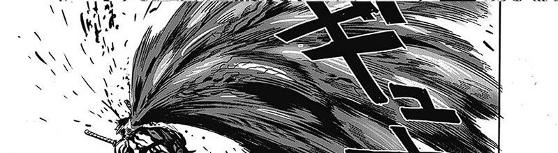 Read One Punch-Man ID Manga Online