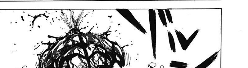 Read One Punch-Man ID Manga Online
