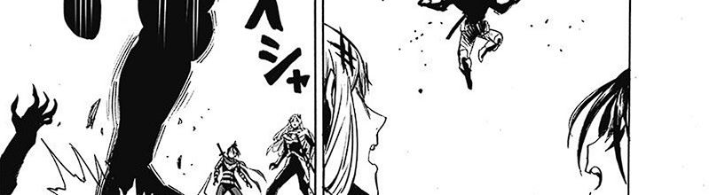 Read One Punch-Man ID Manga Online