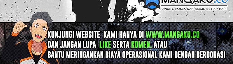 Read One Punch-Man ID Manga Online