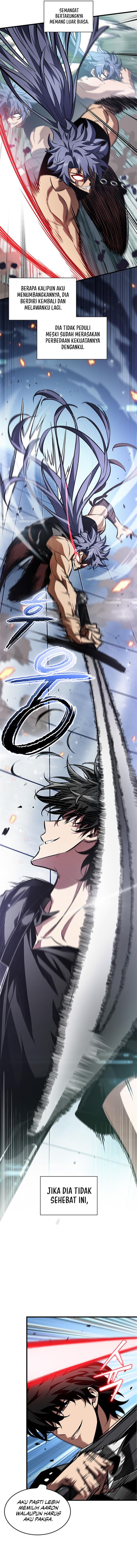 Read Pick Me Up! ID Manga Online