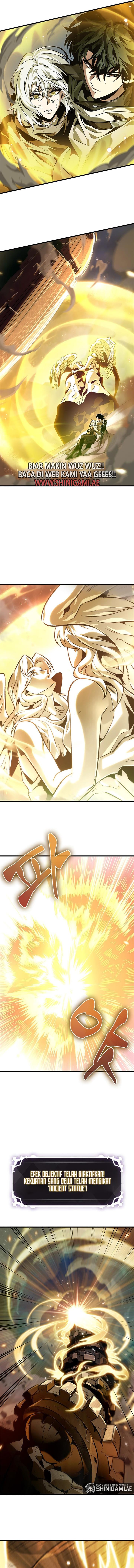 Read Pick Me Up! ID Manga Online