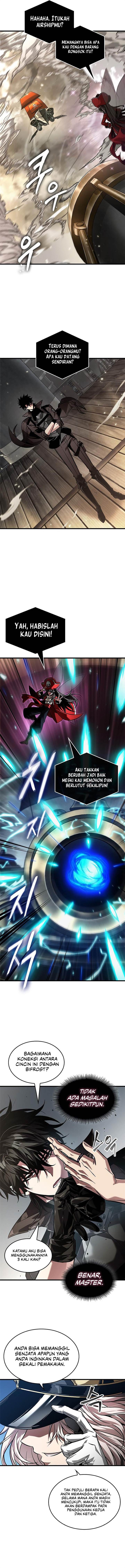 Read Pick Me Up! ID Manga Online