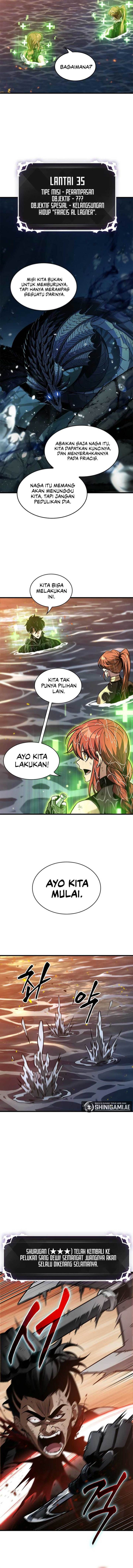Read Pick Me Up! ID Manga Online